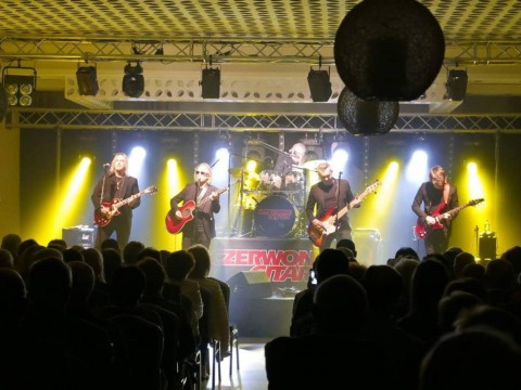 FB-IMG-1543189914292