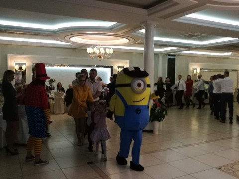 IMG-20181125-185557