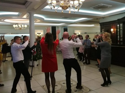 IMG-20181125-185803