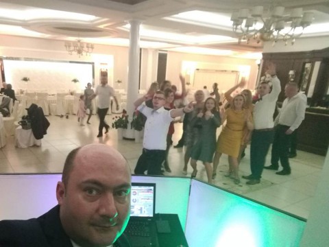 IMG-20181125-222231