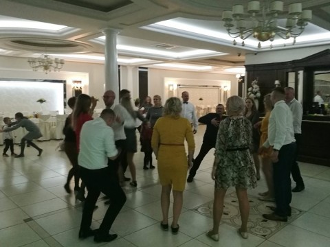 IMG-20181125-222251