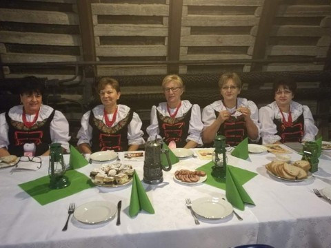IMG-20181129-134827
