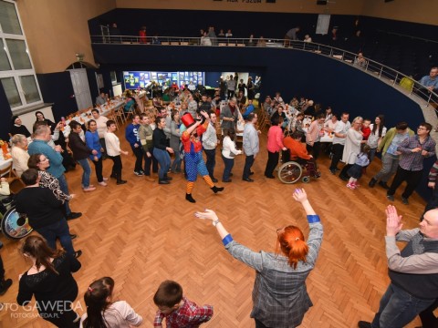DSC-0199