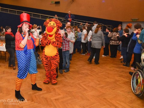 DSC-0206