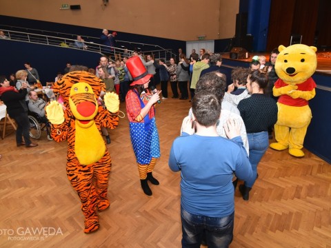 DSC-0208