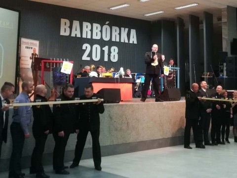 IMG-20181130-180114
