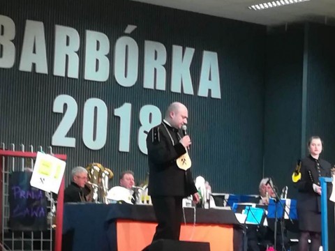IMG-20181130-180346