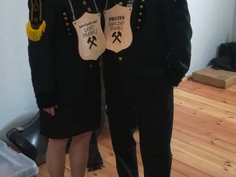 IMG-20181130-184611