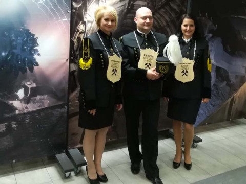 IMG-20181130-203311