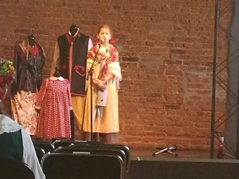 IMG-20181130-105939
