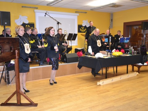 DSC-0554
