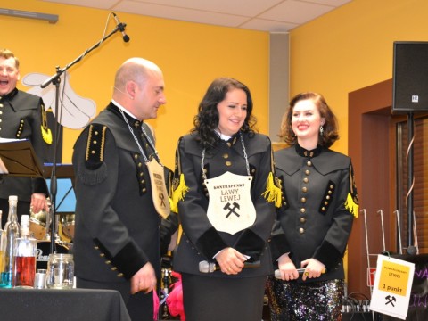 DSC-0608