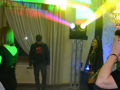 DSC-0743