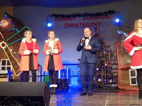 FB-IMG-1543779542225