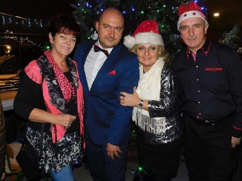 FB-IMG-1543779554098