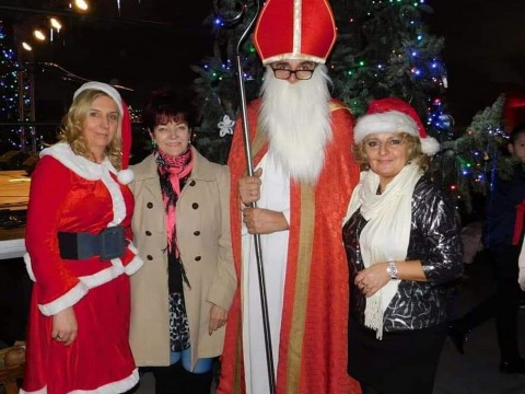 FB-IMG-1543779559777