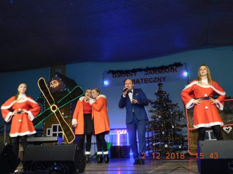 FB-IMG-1543779614711