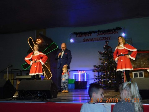 FB-IMG-1543779619465