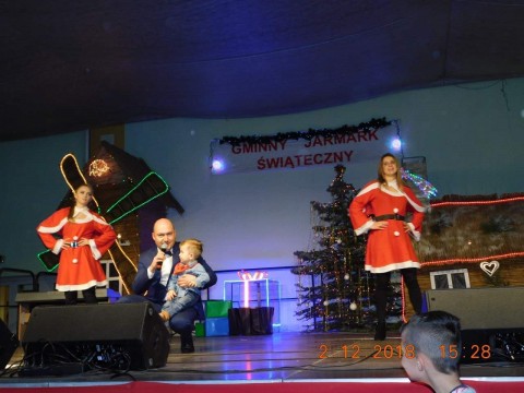 FB-IMG-1543779623615