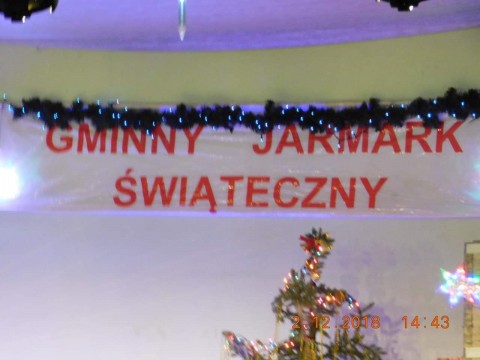 FB-IMG-1543779691308