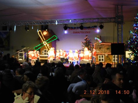 FB-IMG-1543779697256