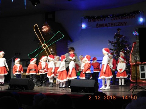 FB-IMG-1543779701984