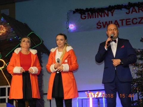 FB-IMG-1543779735394