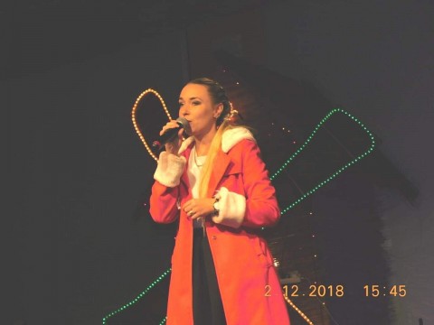 FB-IMG-1543779741393