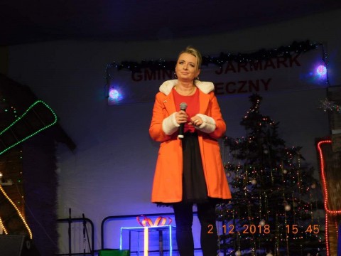 FB-IMG-1543779746028