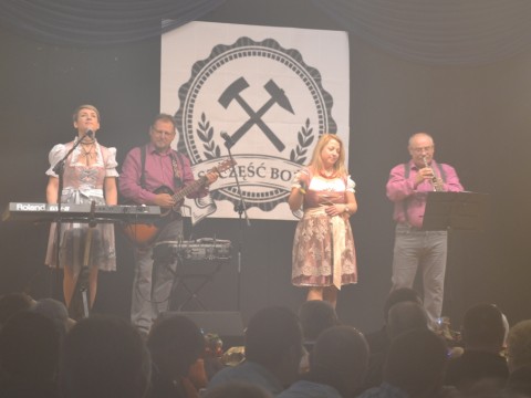 DSC-0788