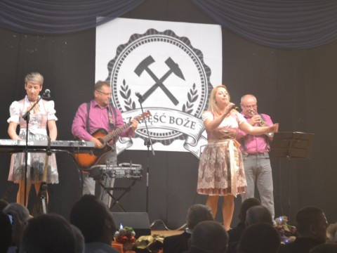 DSC-0789