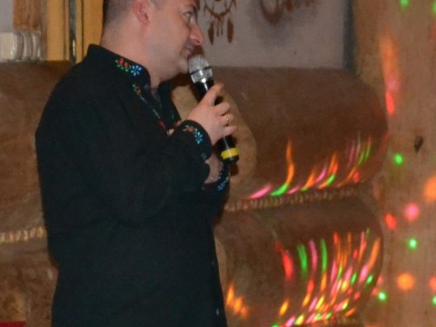 DSC-0878