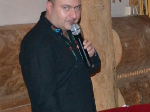 DSC-0880