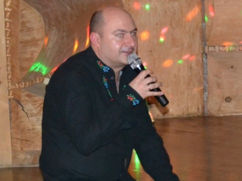 DSC-0890