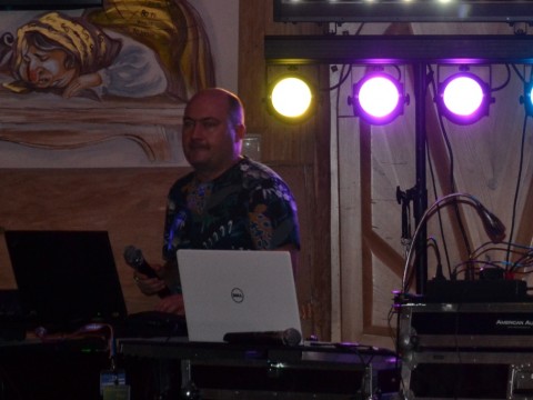 DSC-0912