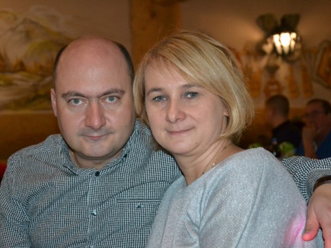 DSC-0868