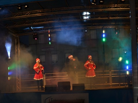 DSC-0950
