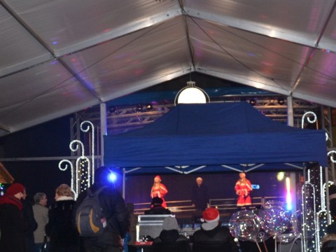DSC-0970