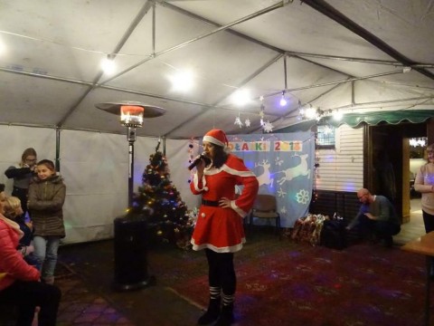 FB-IMG-1544391577741