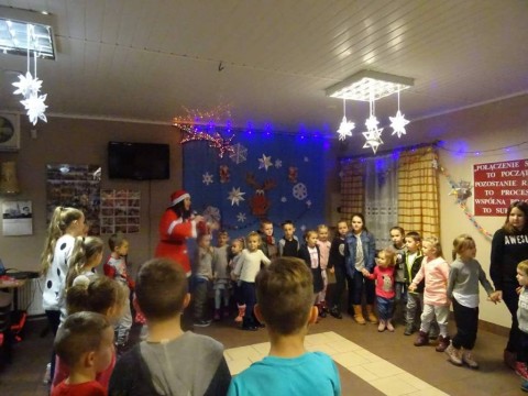 FB-IMG-1544391590371