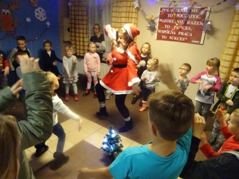 FB-IMG-1544391627228