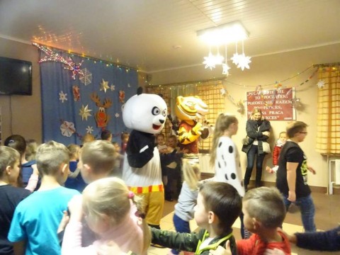 FB-IMG-1544391639662