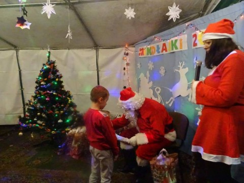 FB-IMG-1544391659160