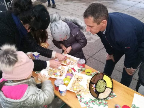 IMG-20181209-143508