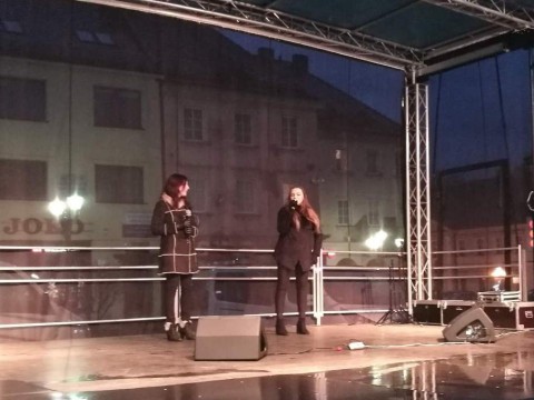 IMG-20181209-160953