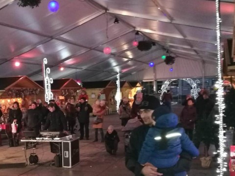 IMG-20181209-161004