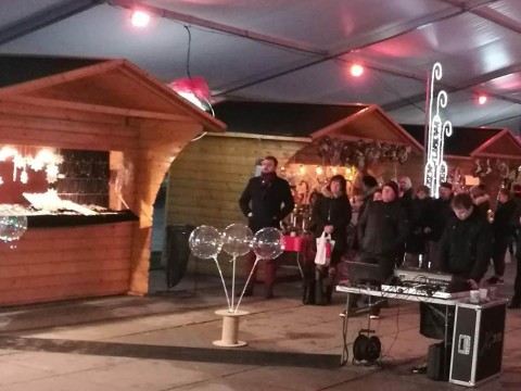 IMG-20181209-161011