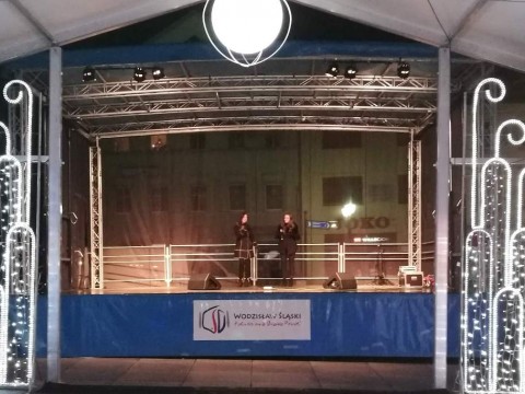 IMG-20181209-164055