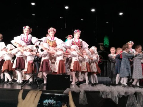 IMG-20181214-171231