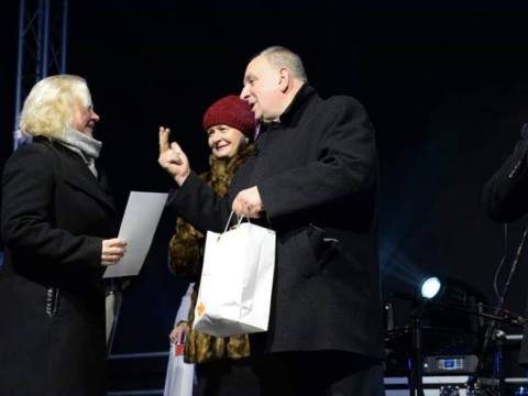 FB-IMG-1544903522698